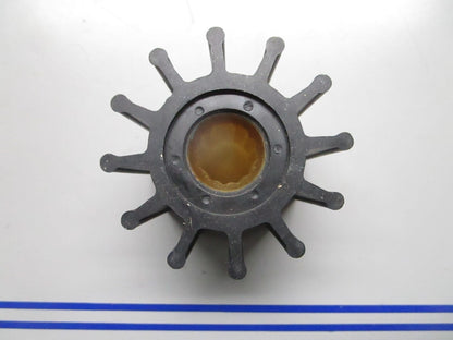 *NEW* 0820 Marine Inboard Impeller Replaces: Jabsco 13554-0001