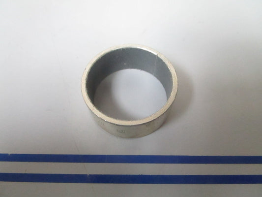 *NEW OEM* 0810 Volvo Penta Bushing 872756