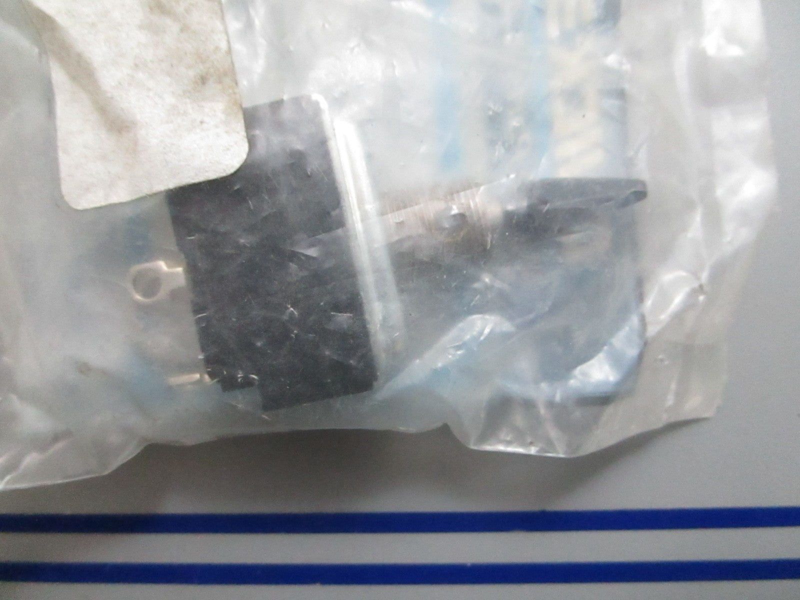 *NEW OEM* 0820 Mercury Quicksilver Switch 87-78406