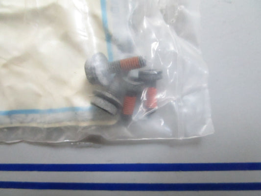 *NEW OEM* 0820 Mercury Quicksilver Attachment 10-853680