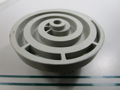 NEW OEM 237382 National Recline Seat Knob 0810