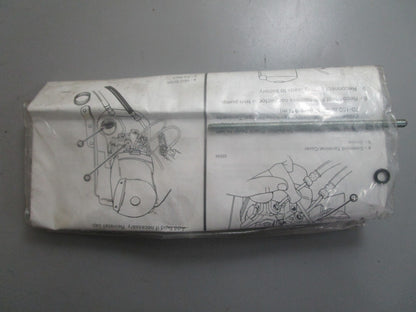 *NEW OEM* 0820 Mercury Quicksilver Repair Kit 18545A1