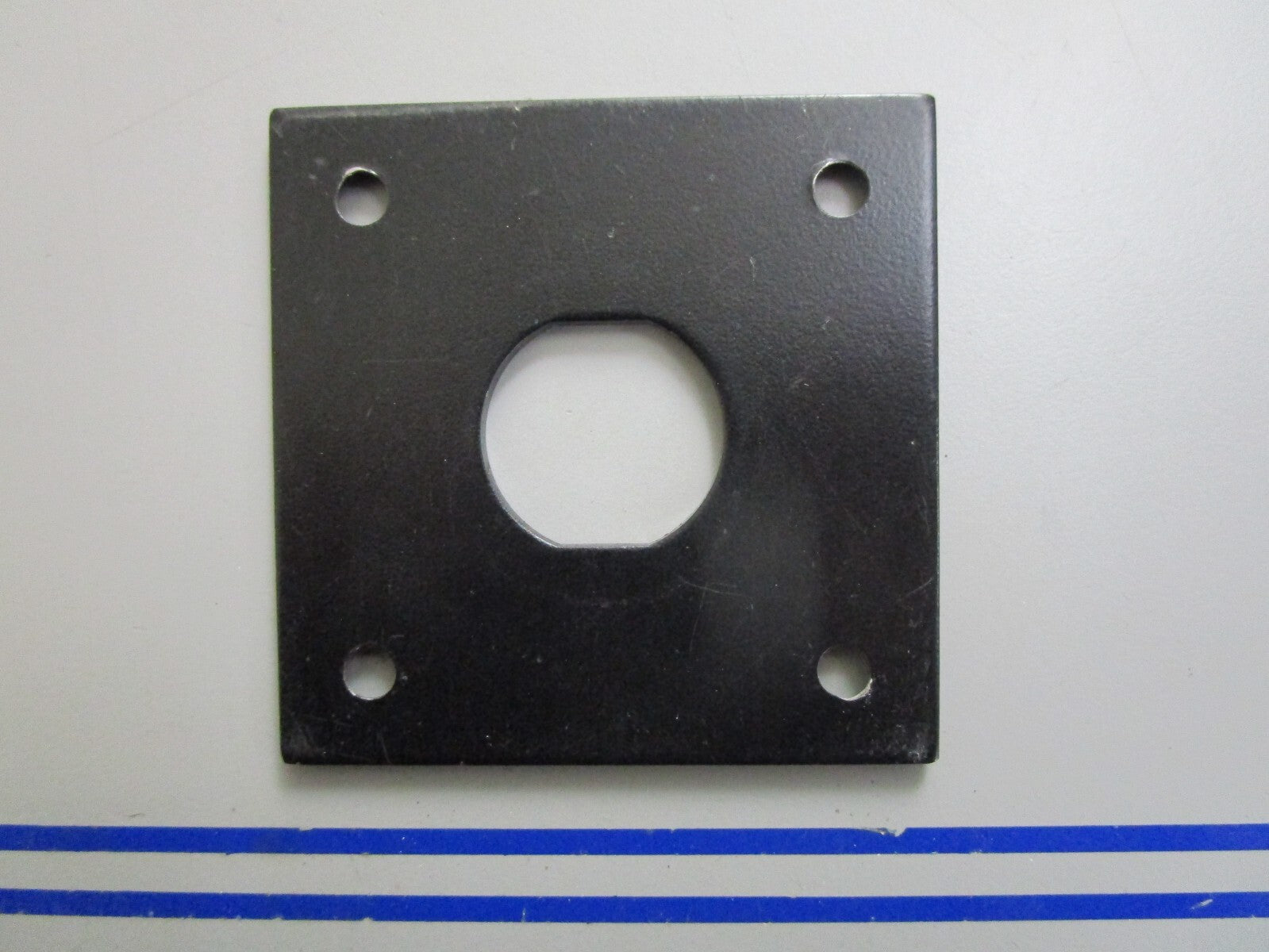*NEW OEM* 0820 Suzuki Switch Panel 37139-87D00