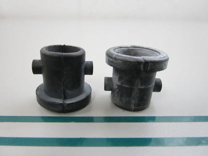 NEW OEM (LOT OF 2) 626-44365-01-00 Yamaha Water Seal Damper 0810