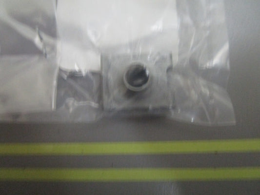 *NEW OEM* 0810 Yamaha Spring Nut 90183-061A8-00