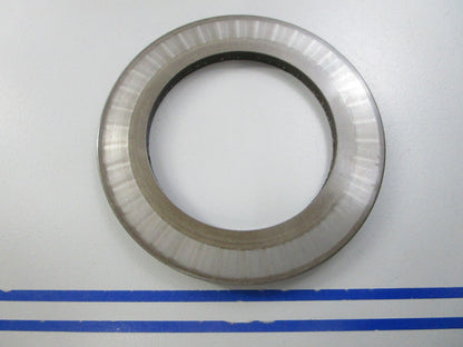 NEW OEM 317165 0317165 OMC Johnson Evinrude Thrust Washer 0810