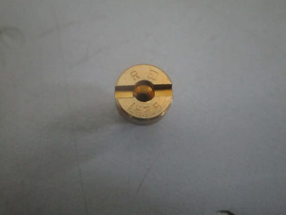 NEW OEM 3130566 Polaris #142.5 Jet 0820