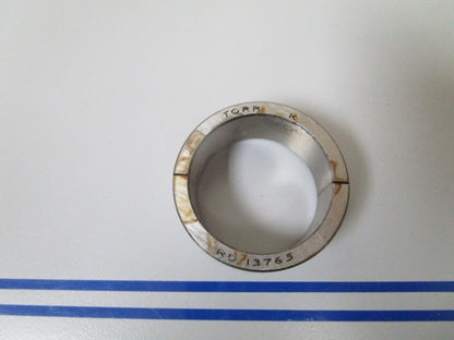 NEW OEM FA40655 Mercury Quicksilver Chrysler Force Crank Bearing 0720