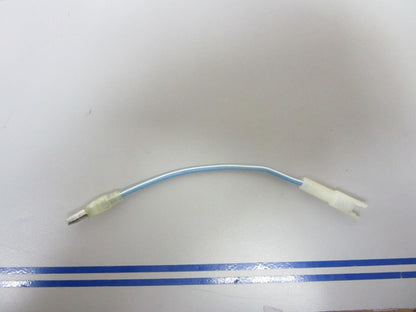 *NEW OEM* 0770 Mercury Quicksilver Wire Assembly 84-88212A4