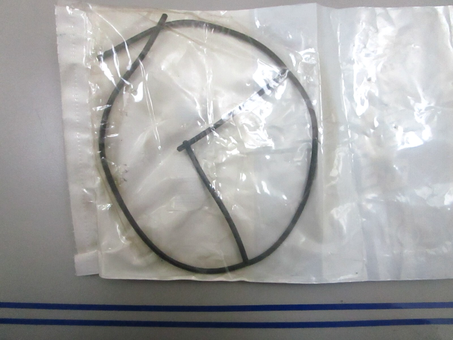 *NEW OEM* 0810 OMC Johnson Evinrude Seal 314964 0314964