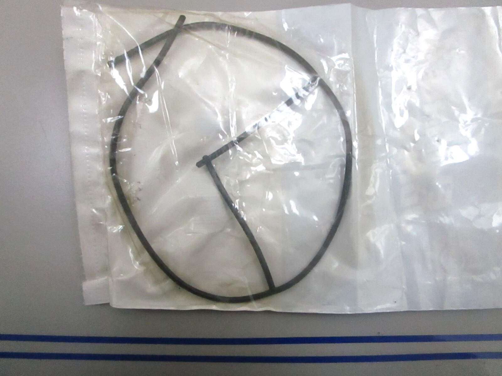 *NEW OEM* 0810 OMC Johnson Evinrude Seal 314964 0314964