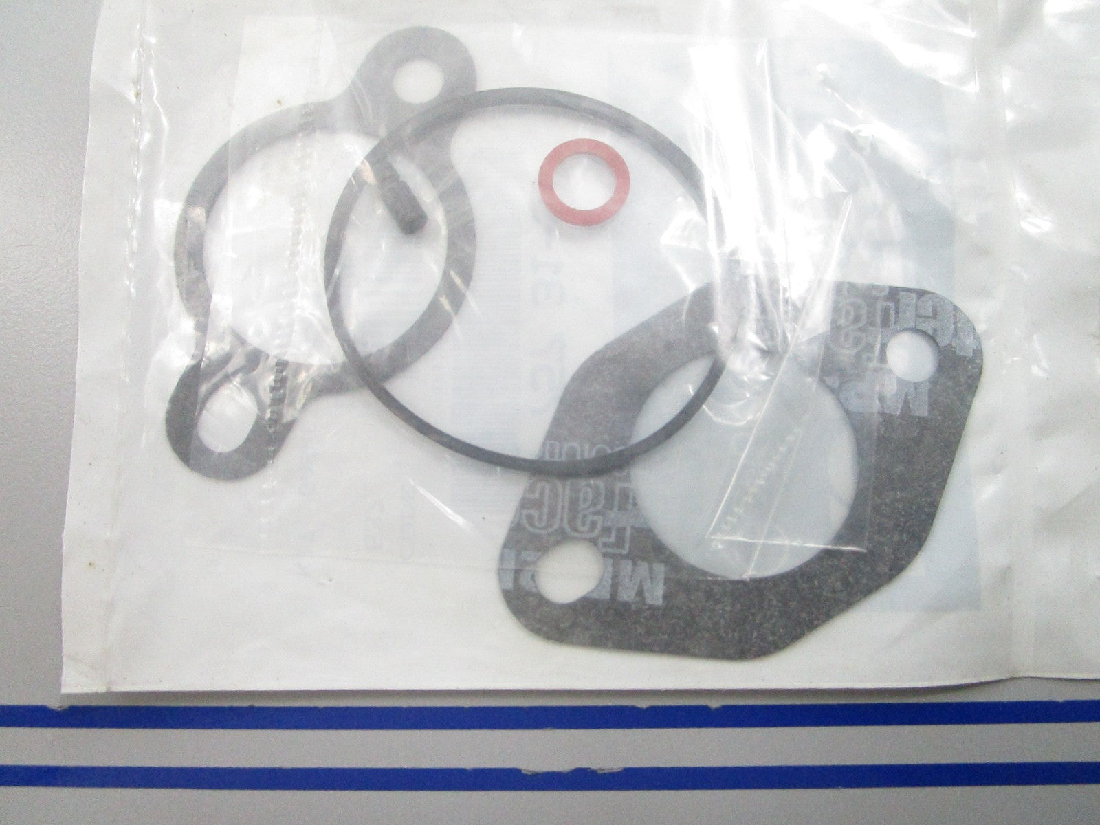 NEW OEM Kohler Gasket Kit 12 757 31-S 0810
