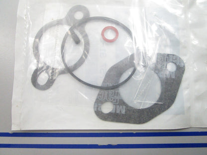 NEW OEM Kohler Gasket Kit 12 757 31-S 0810