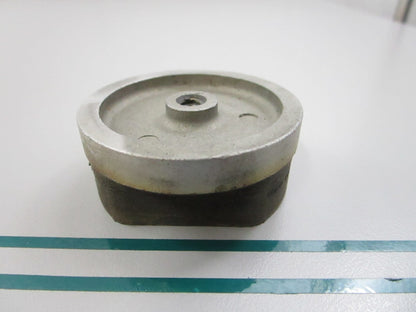 NEW OEM 33976 Mercury Quicksilver Rubber Mount 0810