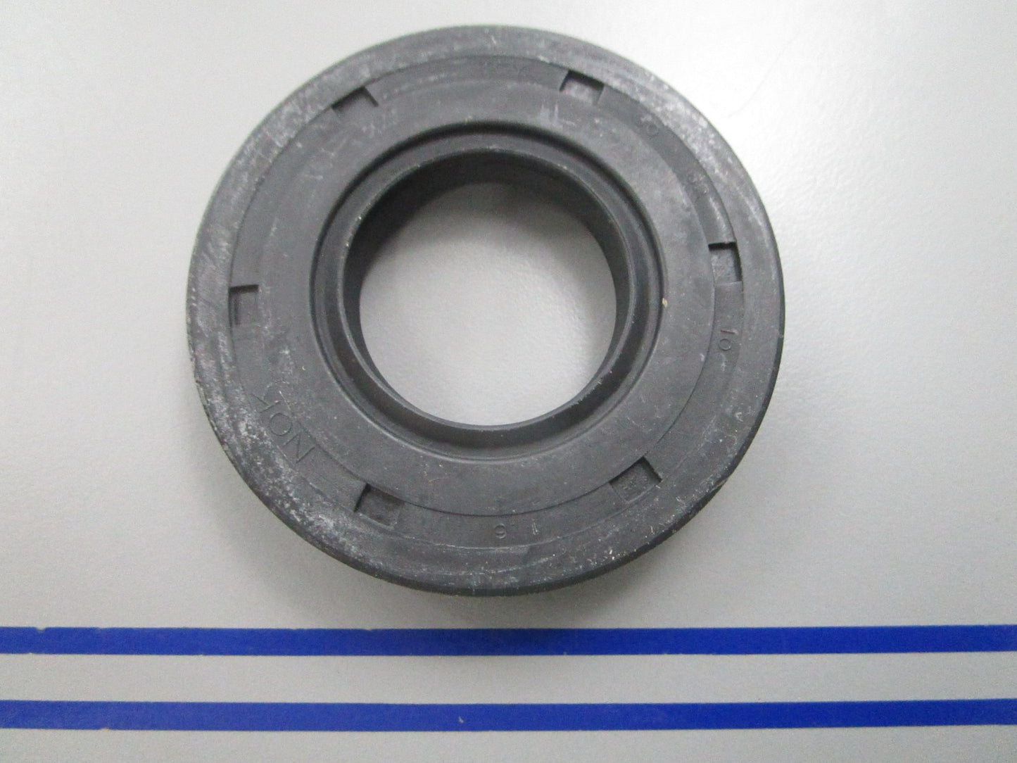 NEW OEM 09-116 Polaris Snowmobile Oil Seal 0810