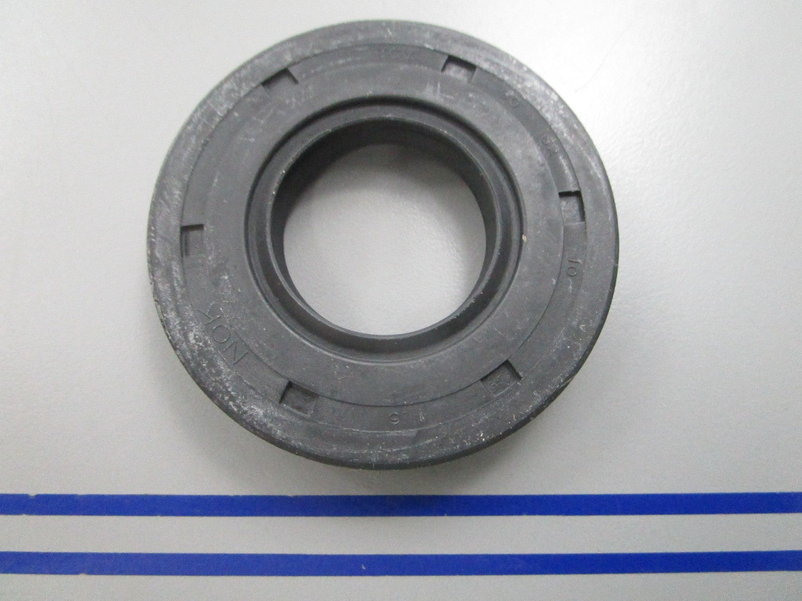 NEW OEM 09-116 Polaris Snowmobile Oil Seal 0810