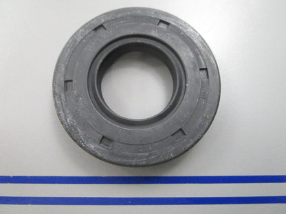 NEW OEM 09-116 Polaris Snowmobile Oil Seal 0810