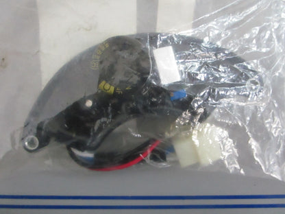 NEW OEM 29044012 Homelite Voltage Regulator 0820