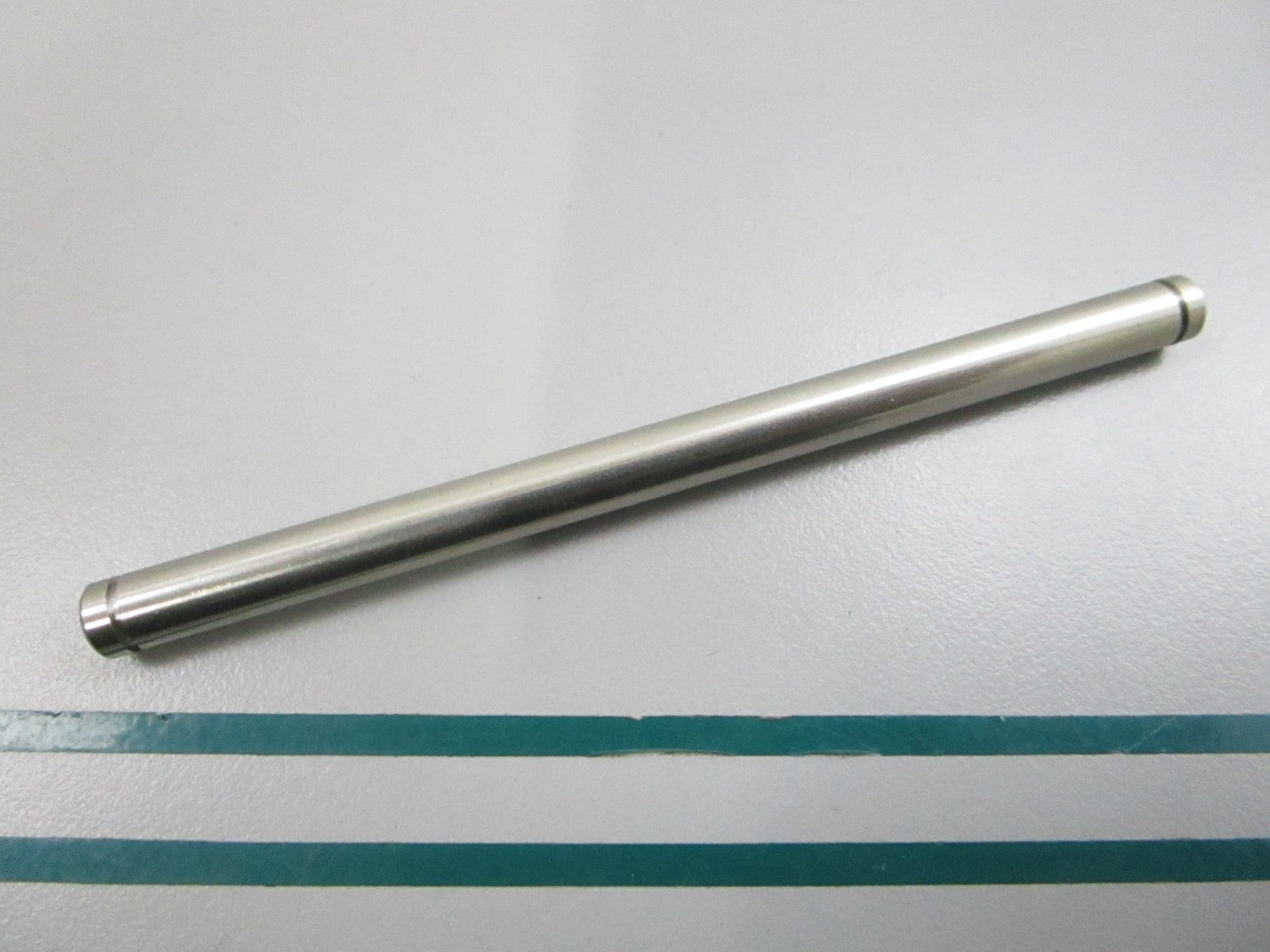 NEW OEM 3G2-66324-0 3G2663240 Tohatsu Reverse Lock Shaft 0810