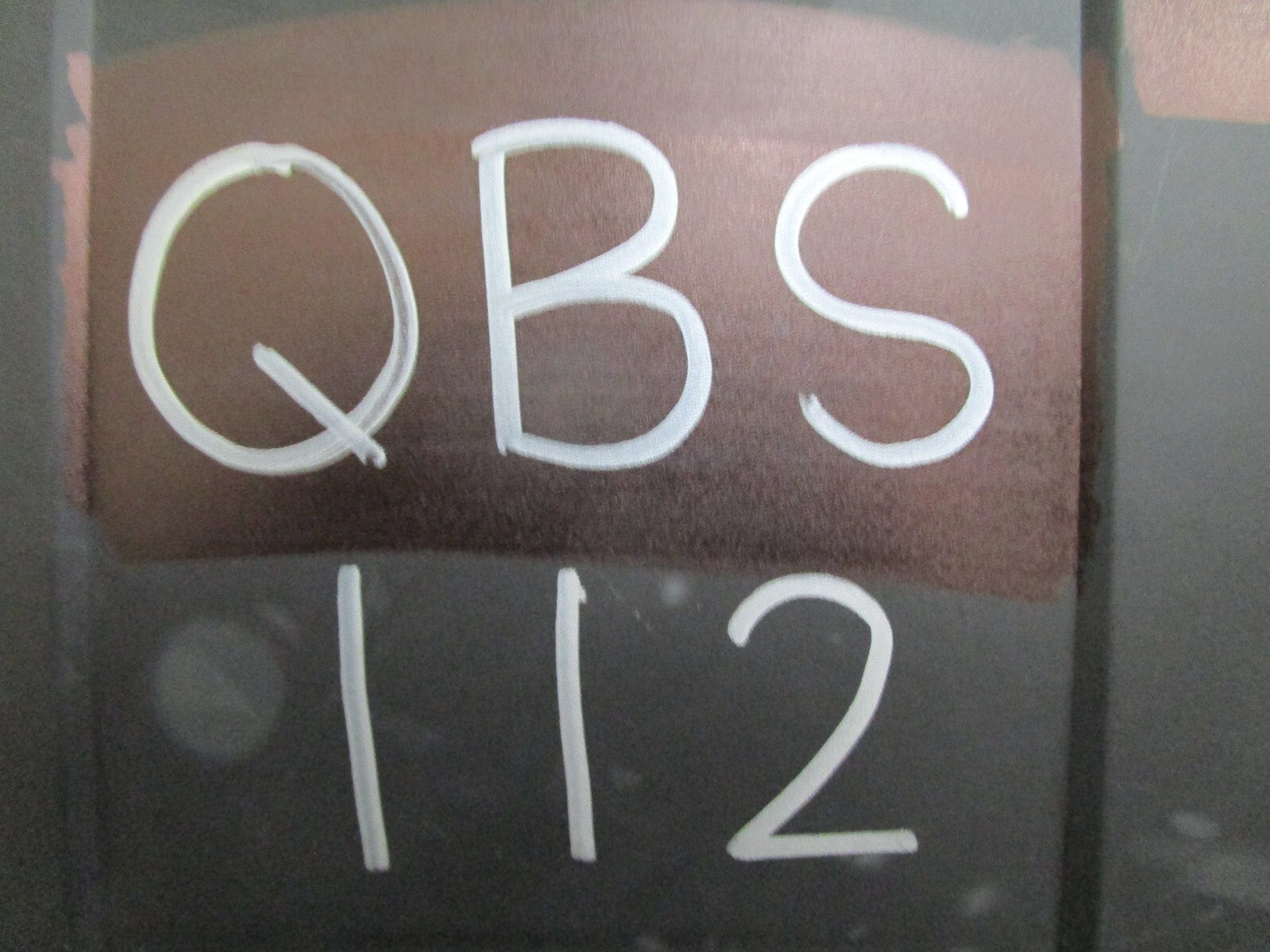 *NEW OEM* 0810 OMC Johnson Evinrude Carburetor Repair Kit 439079 0439079