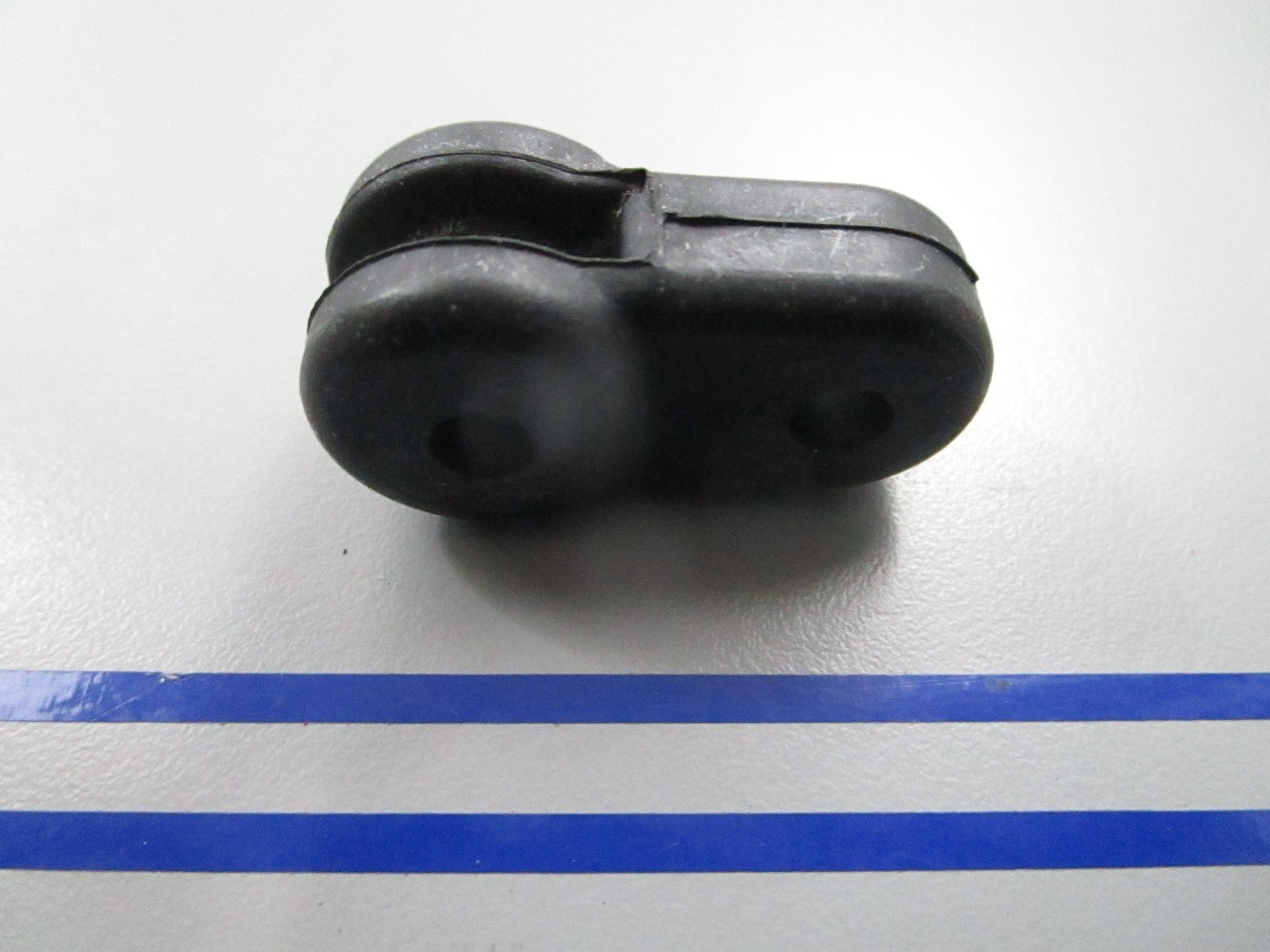 *NEW OEM* 0810 Honda Rubber 33715-VM6-000