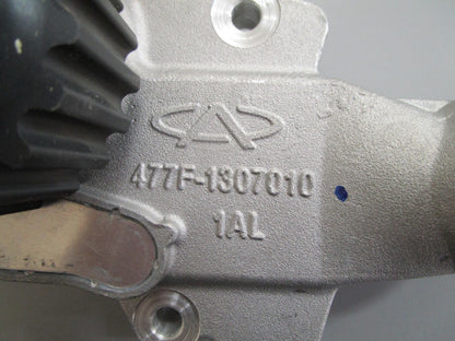 *NEW OEM* 0820 Generac Water Pump 0602070206