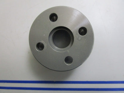 *NEW OEM* 0810 OMC Johnson Evinrude Trim Cylinder End Cap 320788 0320788