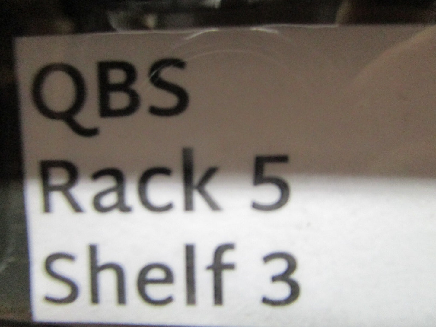 *NEW OEM* 0820 Volvo Penta TMD AQA TAMD Vent Pipe 846215