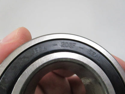 NEW OEM 88506 Federal Mogul BCA Bearing 0810