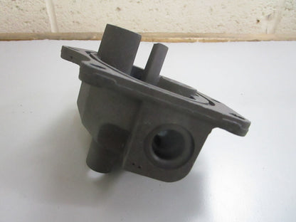 *NEW OEM* 0820 Mercury Quicksilver Fuel Mod Cover 8M0086387