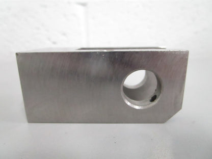 NEW CR082469 Total Source Rod End For: Crown 0820