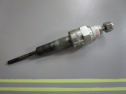 *NEW* 0820 Westerbeke Glow Plug 14529