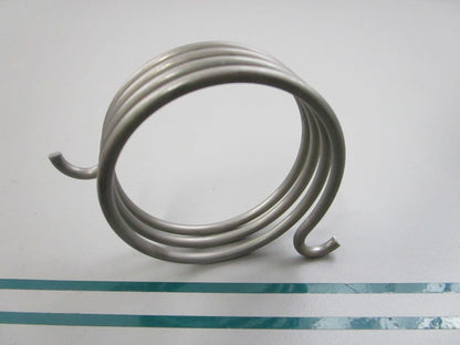 NEW OEM 24-823235 Mercury Quicksilver Spring 0810