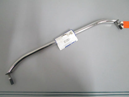 NEW OEM 254124-1 Sea-Dog Stud Mount Handrail 0820