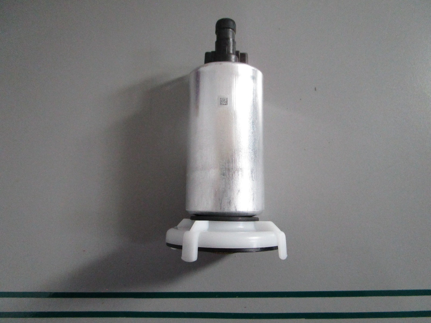 NEW OEM AL78405 John Deere Fuel Pump 0820