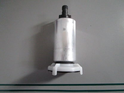 NEW OEM AL78405 John Deere Fuel Pump 0820