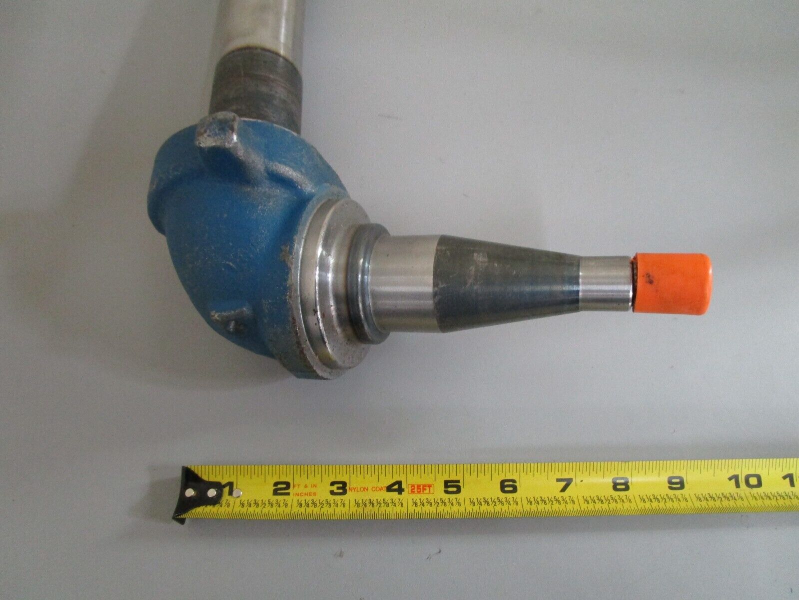 *NEW* 0820 A&I Products Left-Handed Spindle A-C5NN3106J