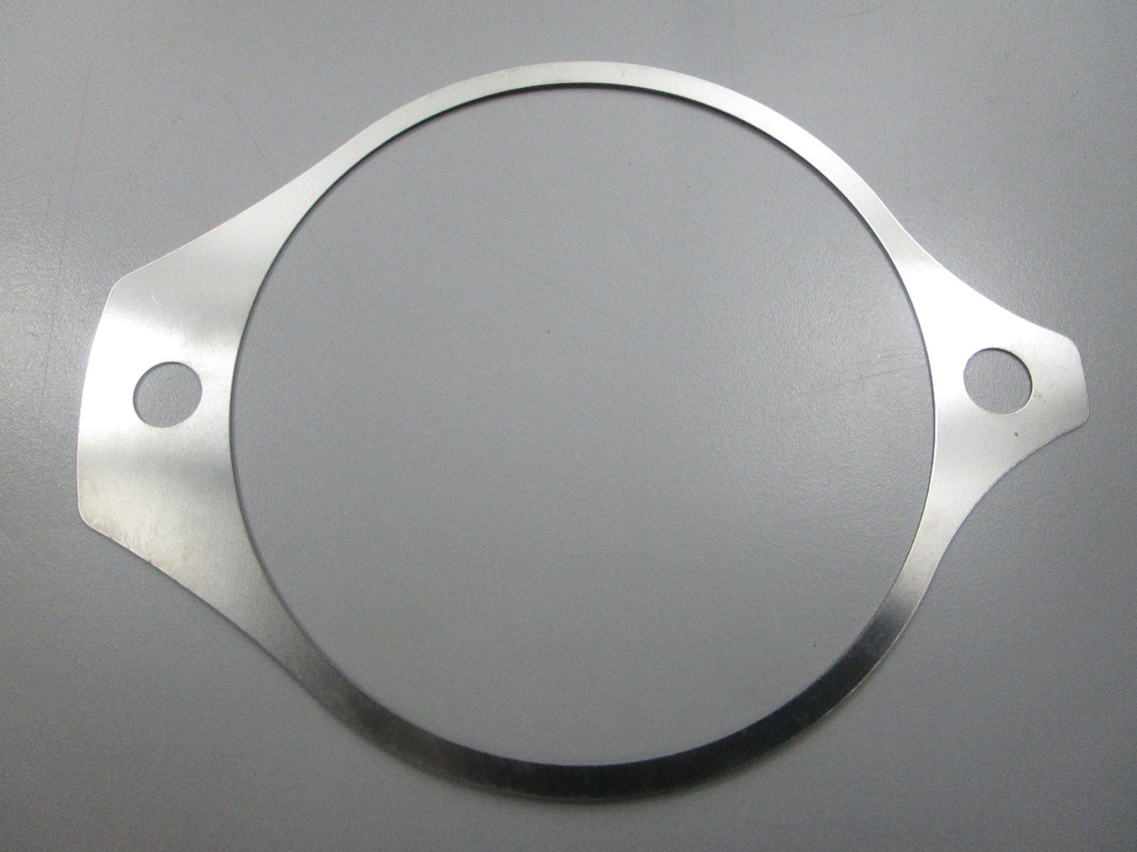 NEW OEM 3875232 Volvo Penta Shim 0810
