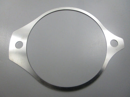 NEW OEM 3875232 Volvo Penta Shim 0810