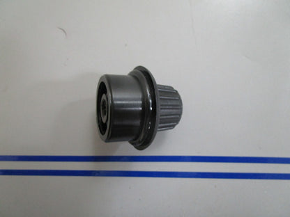 *NEW OEM* 0770 Mercury Quicksilver Handle Cap 62251