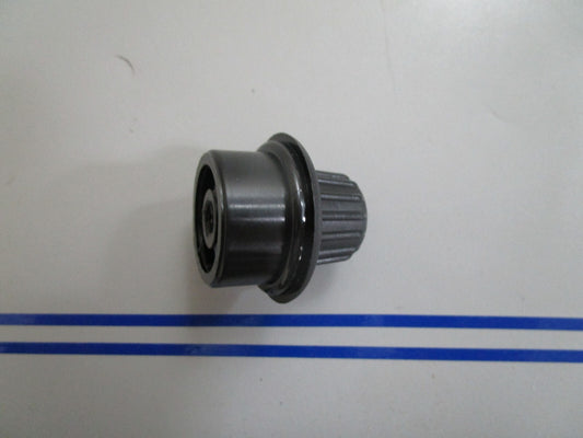 *NEW OEM* 0770 Mercury Quicksilver Handle Cap 62251