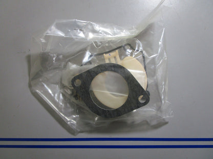 *NEW OEM* 0810 Mercury Quicksilver Carburetor Repair Kit 84475M