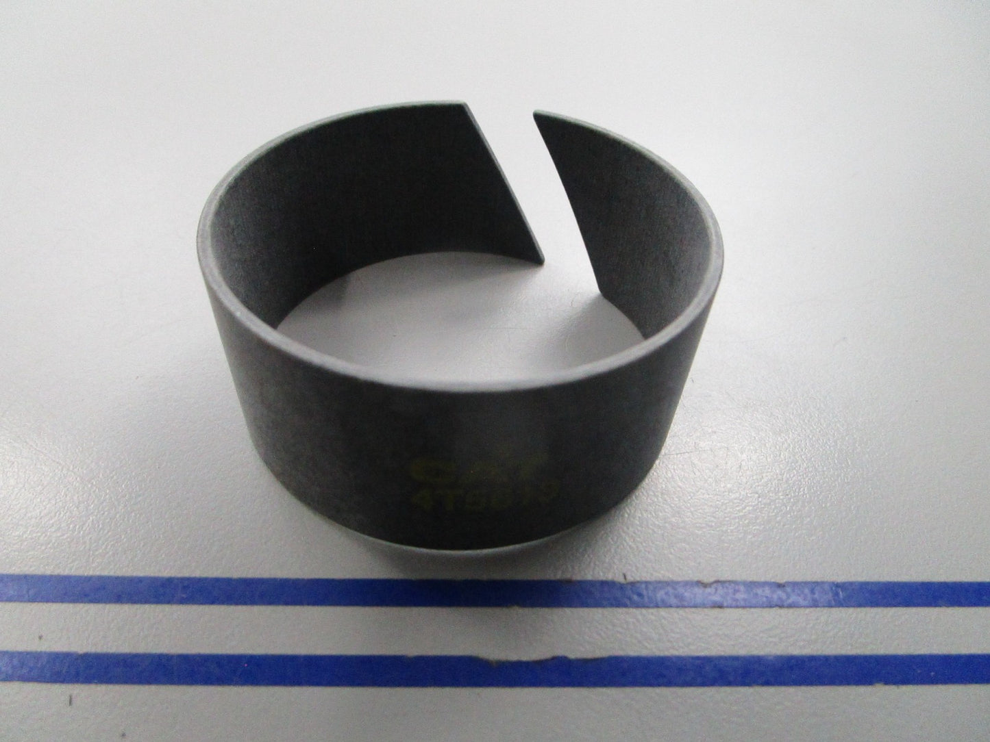 NEW OEM 4T-5613 CAT Ring 0810