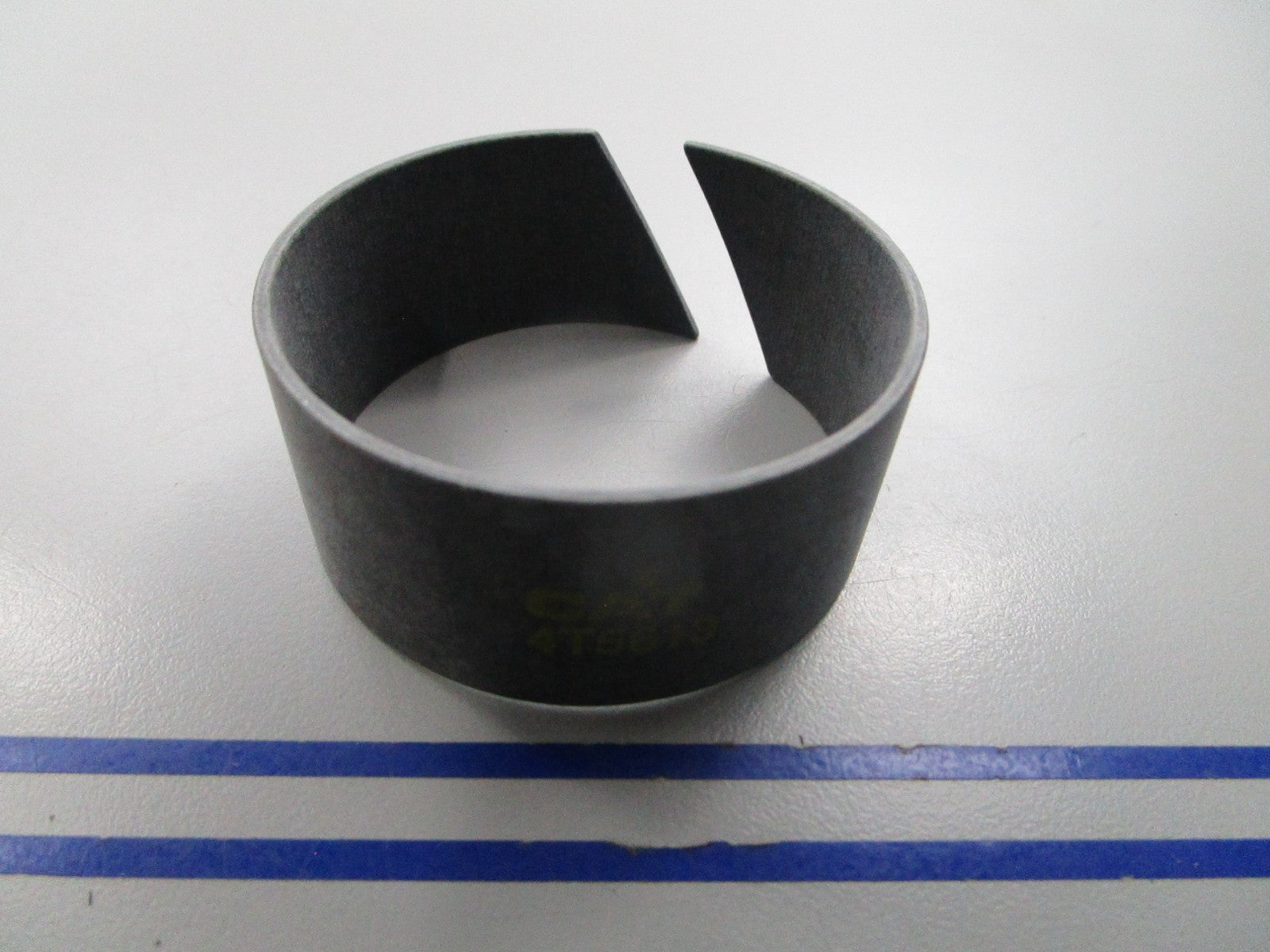 NEW OEM 4T-5613 CAT Ring 0810
