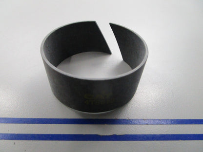 NEW OEM 4T-5613 CAT Ring 0810