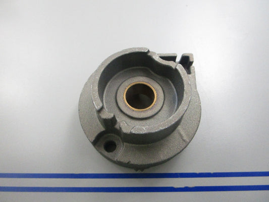 *NEW OEM* 0810 Mercury Quicksilver Cap 75660