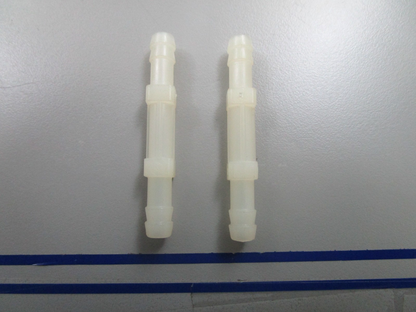 *NEW OEM* (LOT OF 2) 0810 OMC Johnson Evinrude Sight Tube 331623 0331623
