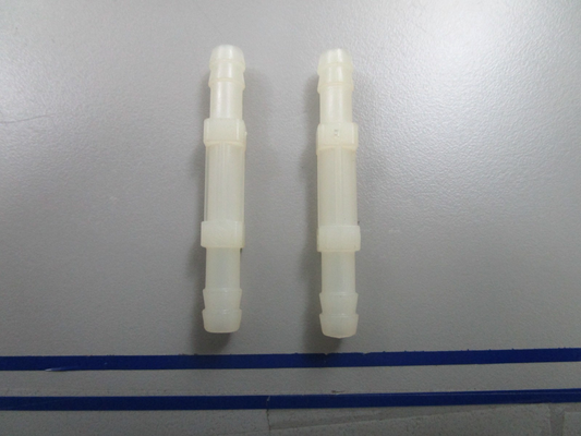 *NEW OEM* (LOT OF 2) 0810 OMC Johnson Evinrude Sight Tube 331623 0331623