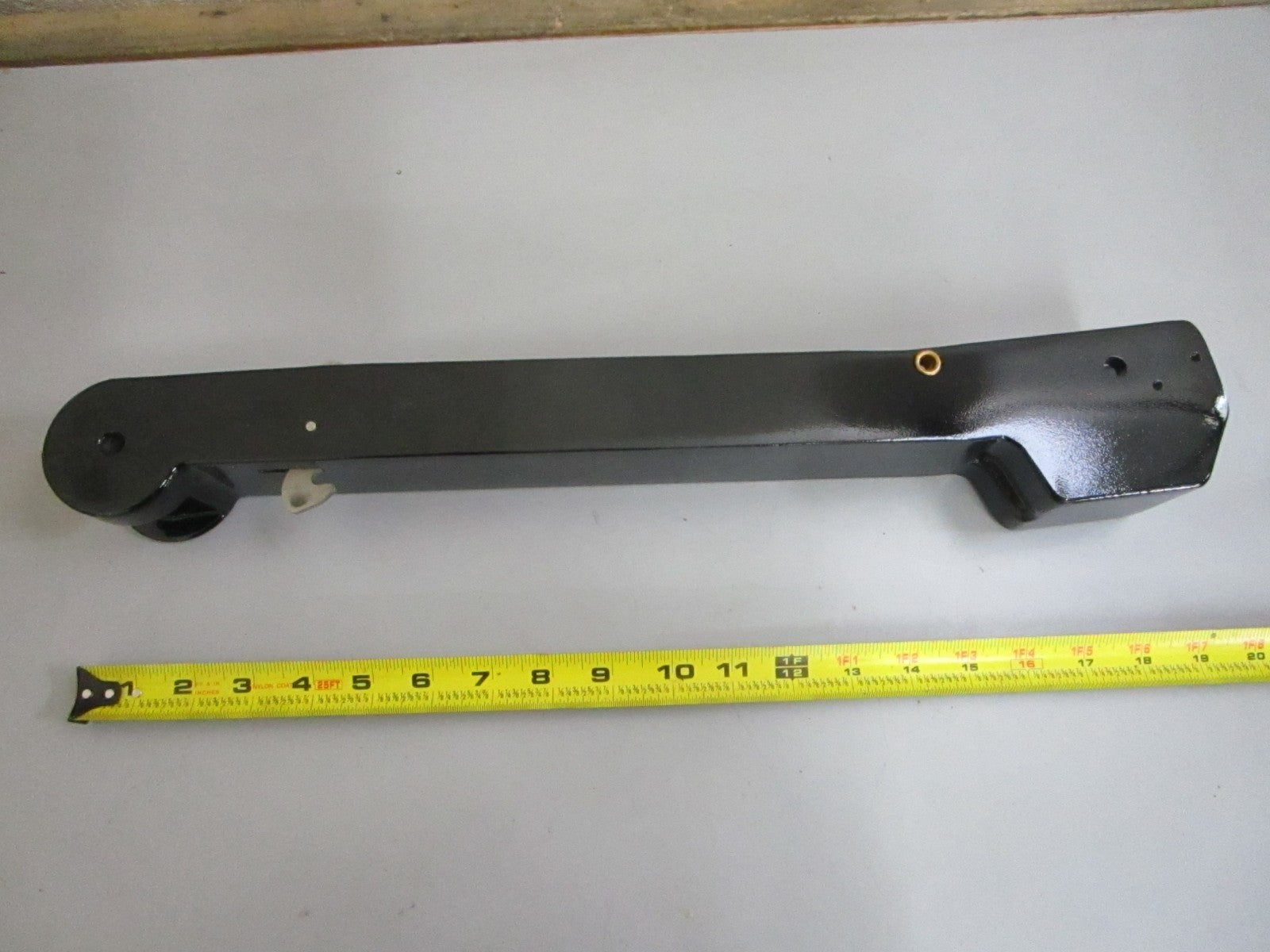 *NEW OEM* 0820 OMC Johnson Evinrude Bow Arm Assy 433926 0433926