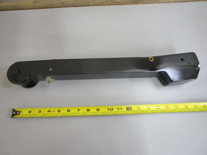 *NEW OEM* 0820 OMC Johnson Evinrude Bow Arm Assy 433926 0433926